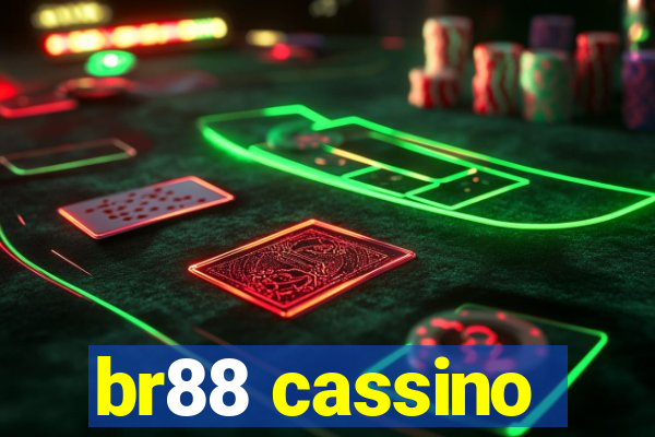 br88 cassino